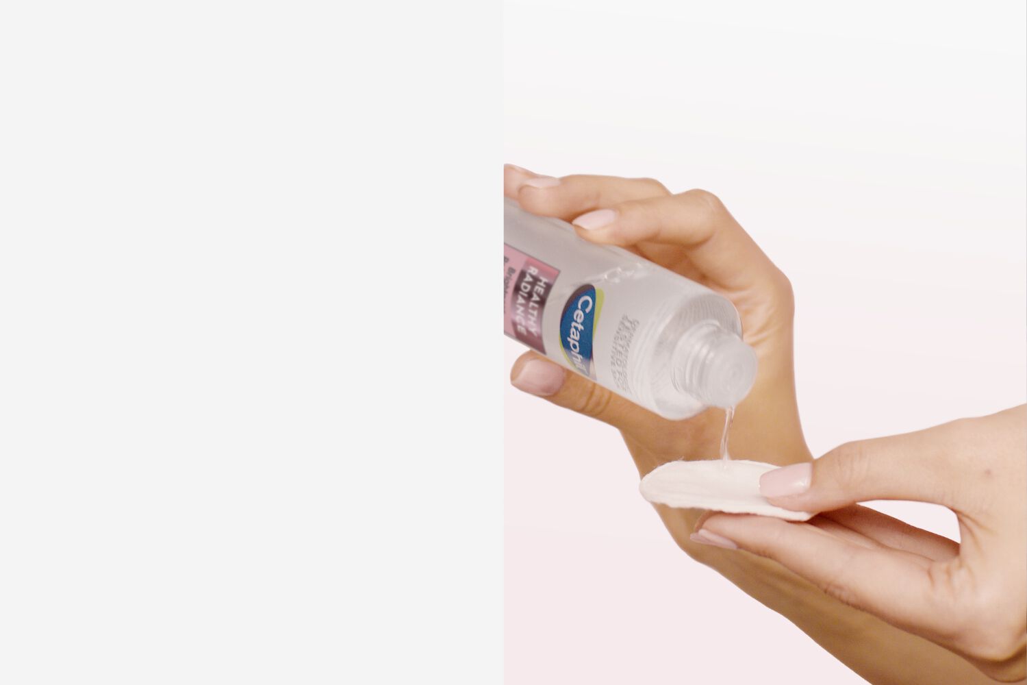 Product Toner